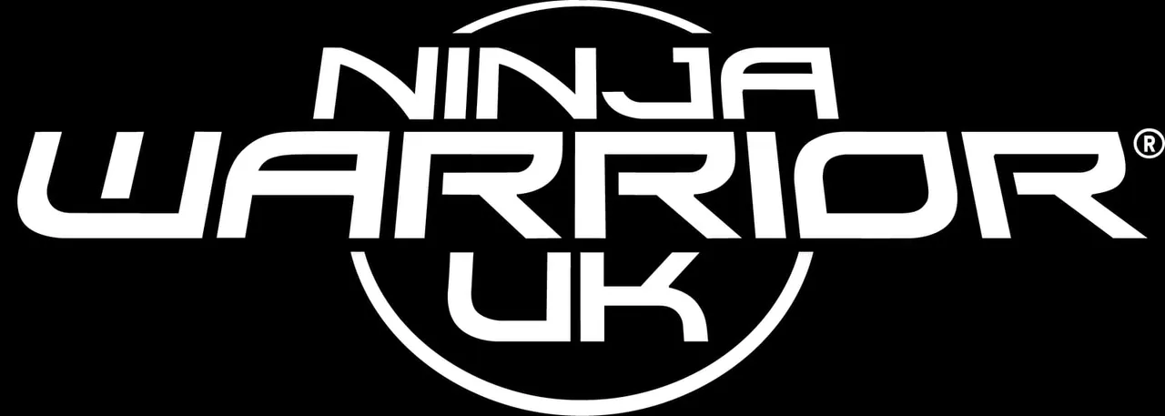 Ninja Warrior UK Adventure (Watford)