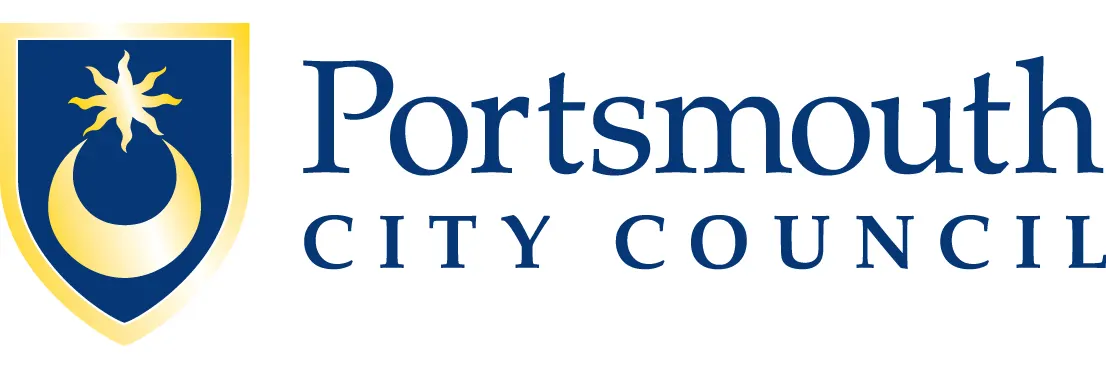 Portsmouth Natural History Museum