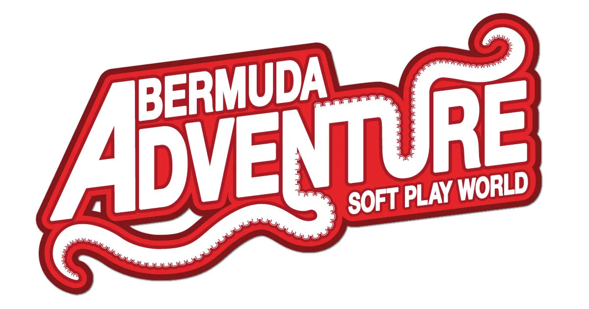 Bermuda Adventure Soft Play World
