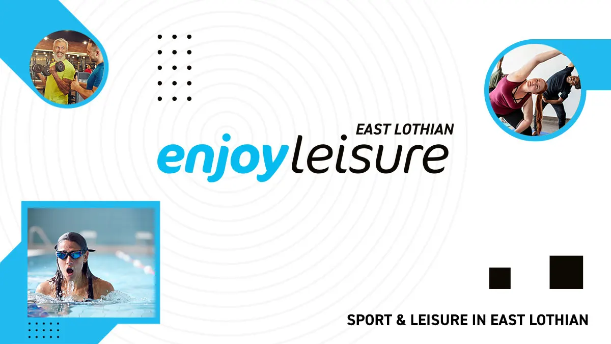 Musselburgh Sports Centre