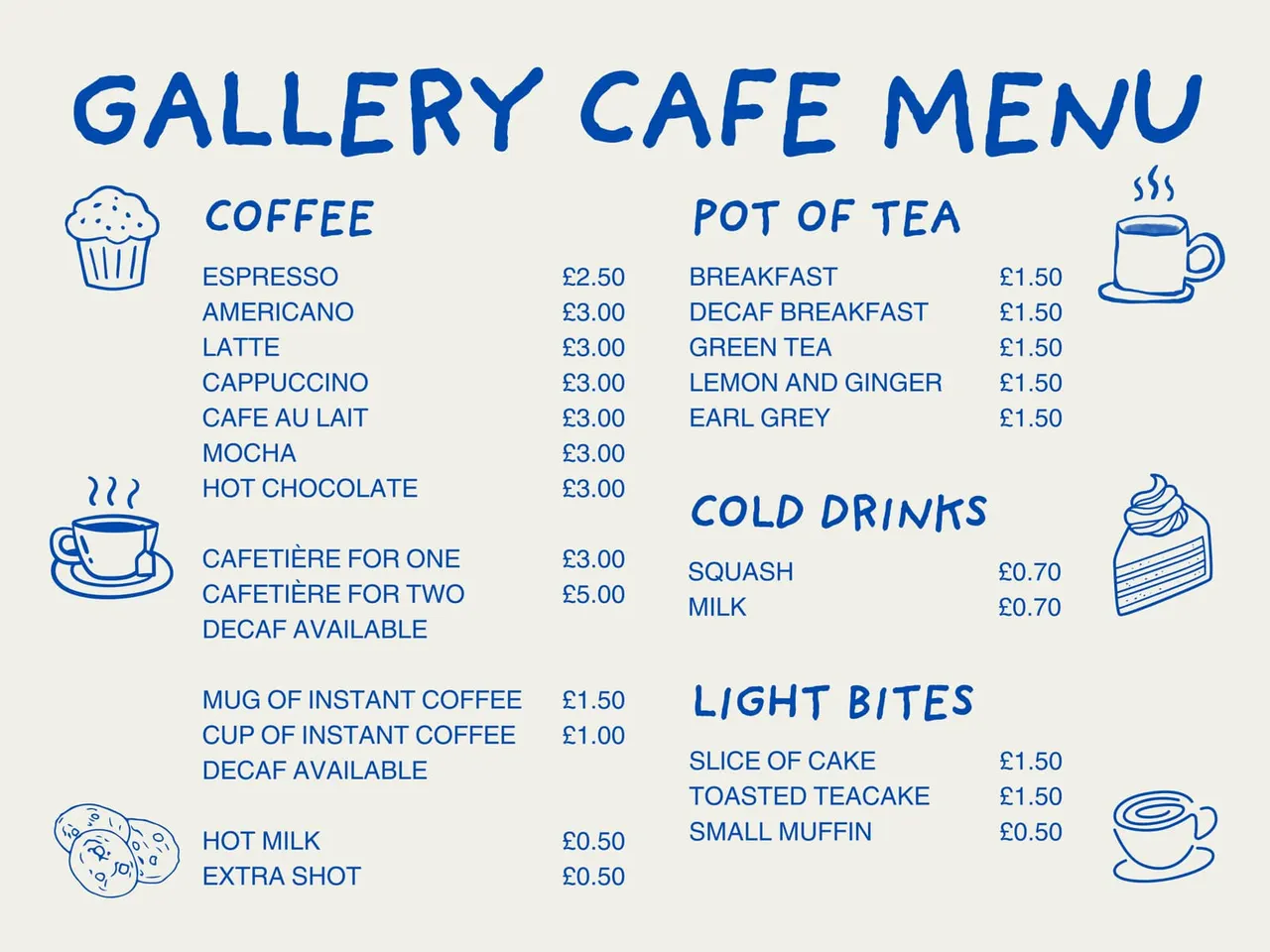 Garstang & District Arts Centre
