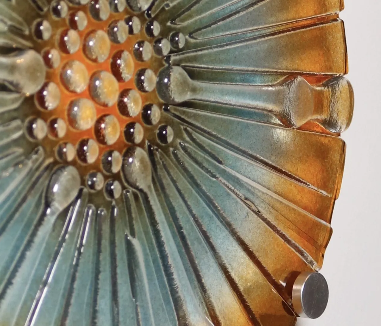 Art & Craft Classes in Reading