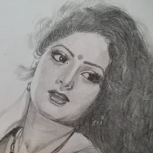 Sunita Asal Art