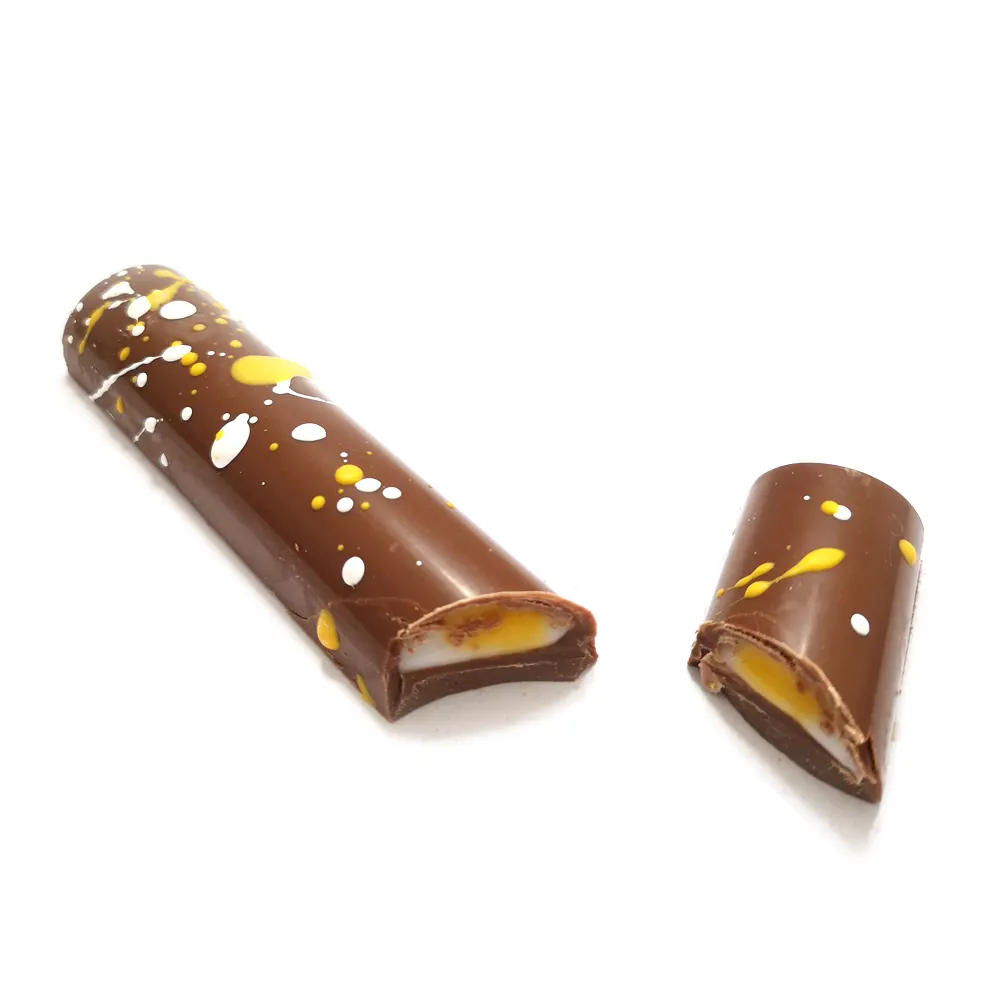 Cocoa Amore Ltd