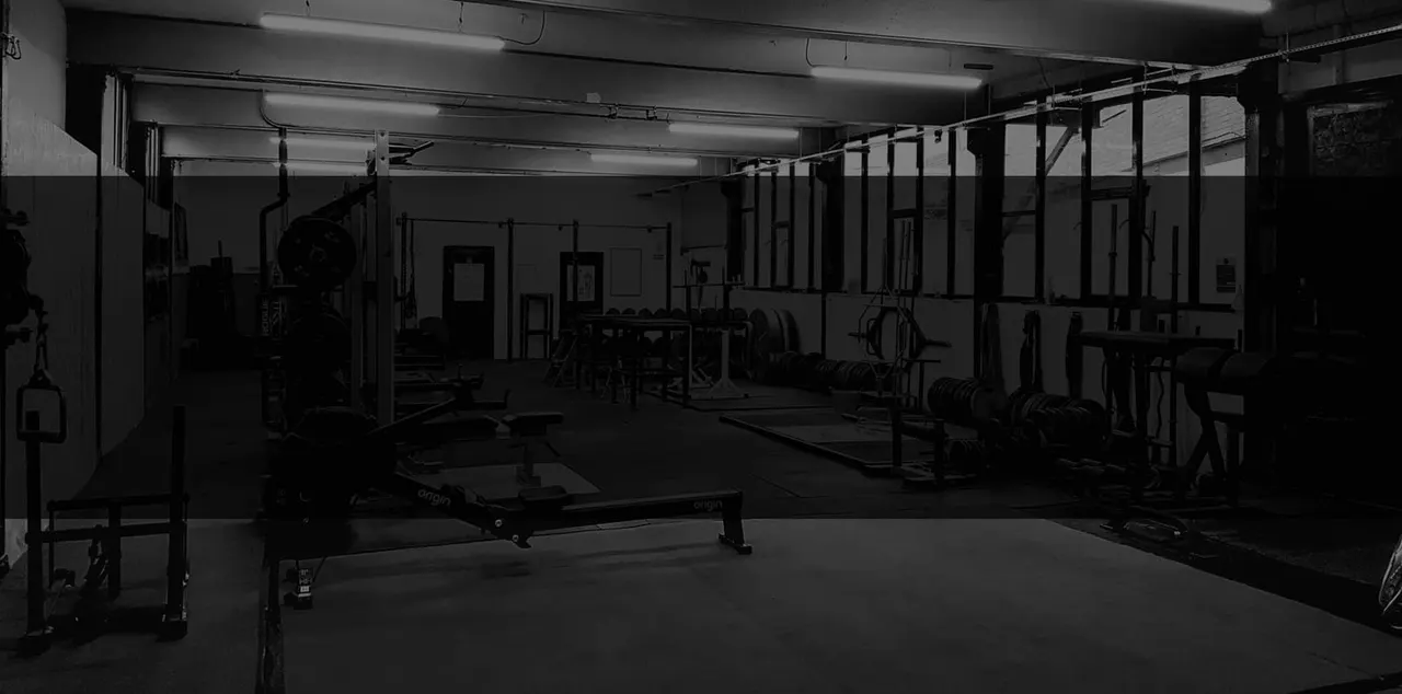 Structure Sport and Fitness