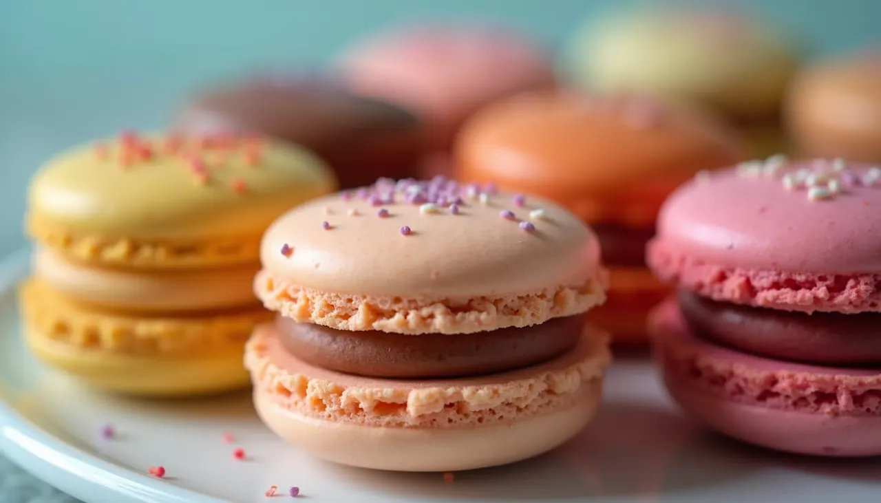 Cooking & Baking Classes in Southampton