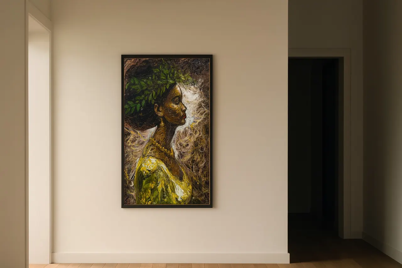 Chuck Gallery