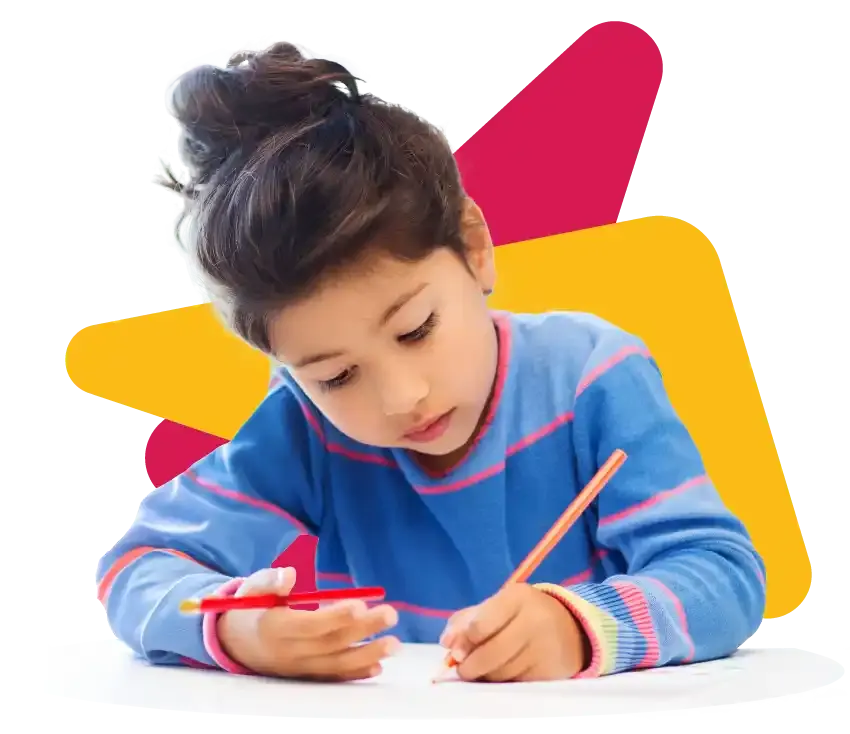 Homework & After-School Clubs in Leeds