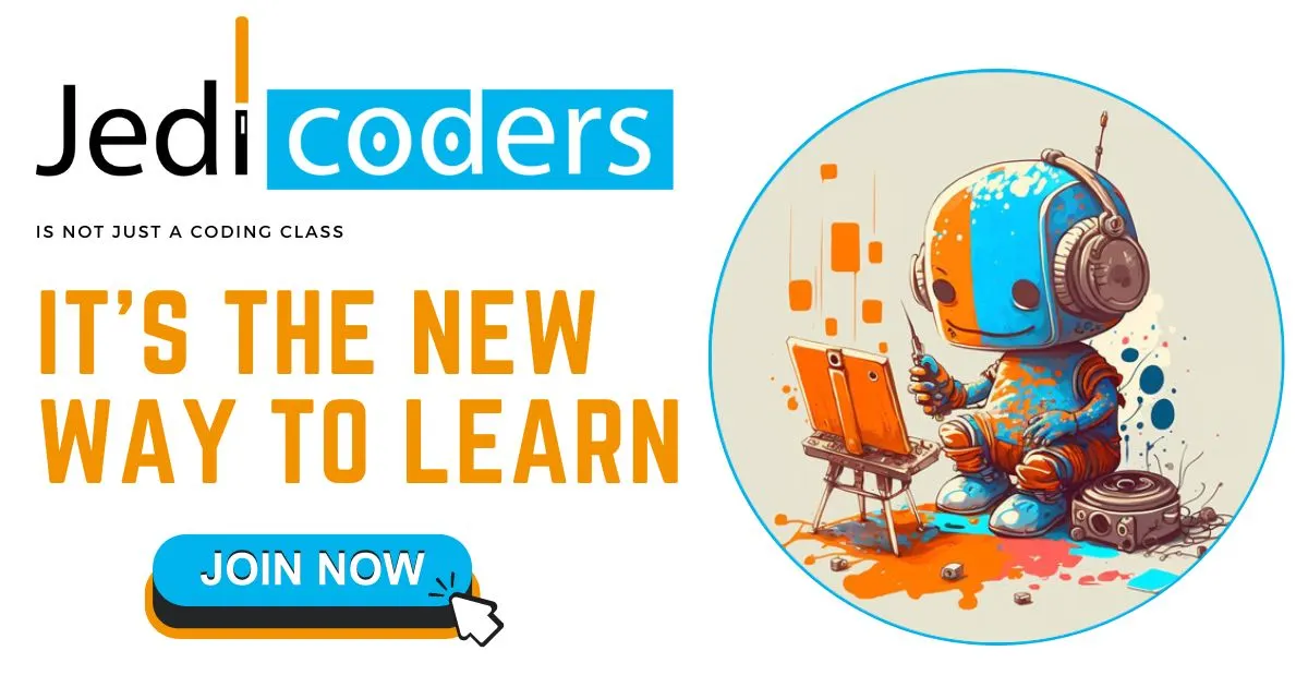 Coding, STEM & Robotics in Bromley
