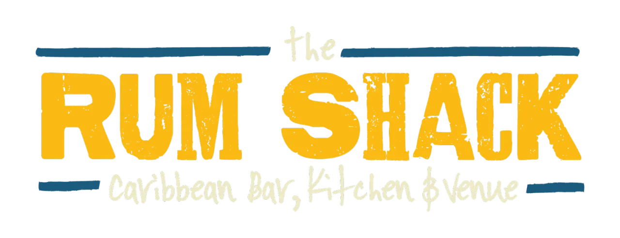 The Rum Shack