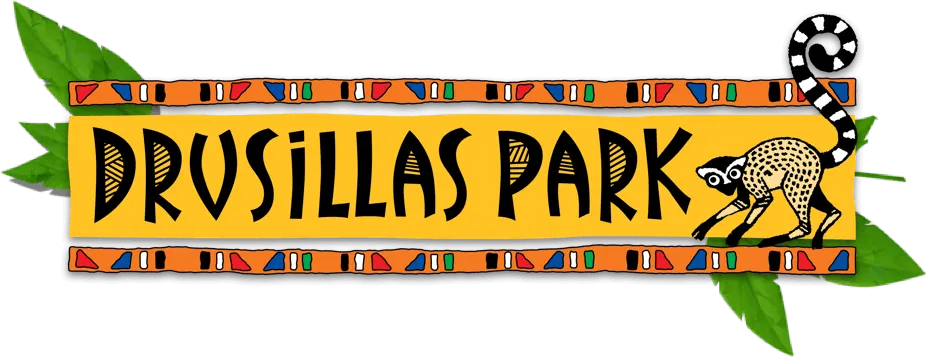 Drusillas Park