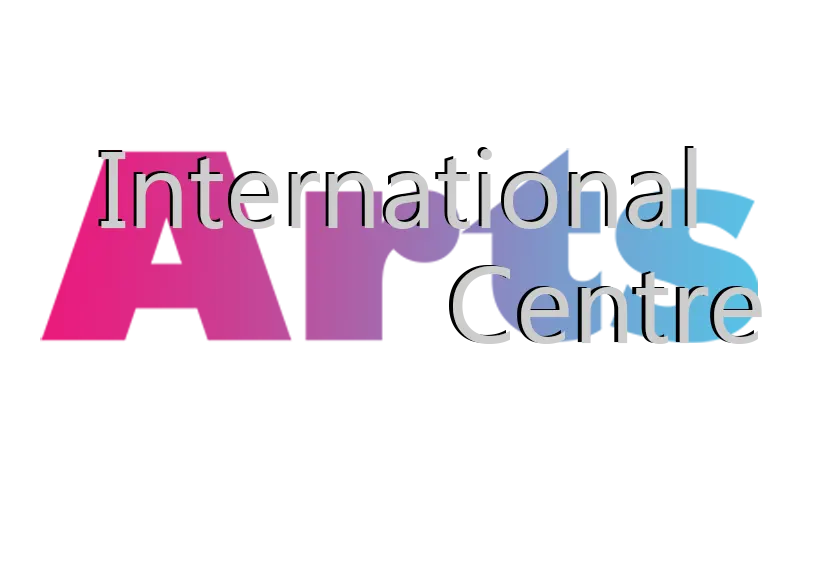 International Arts Centre