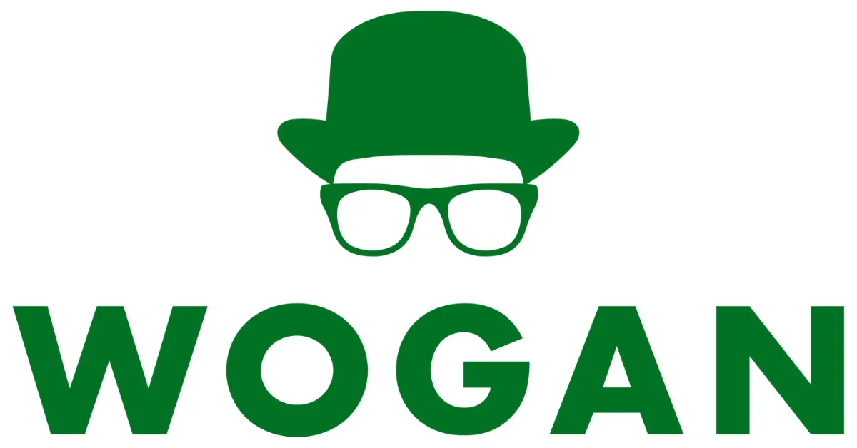 Wogan Coffee Roastery Shop & Brew Bar