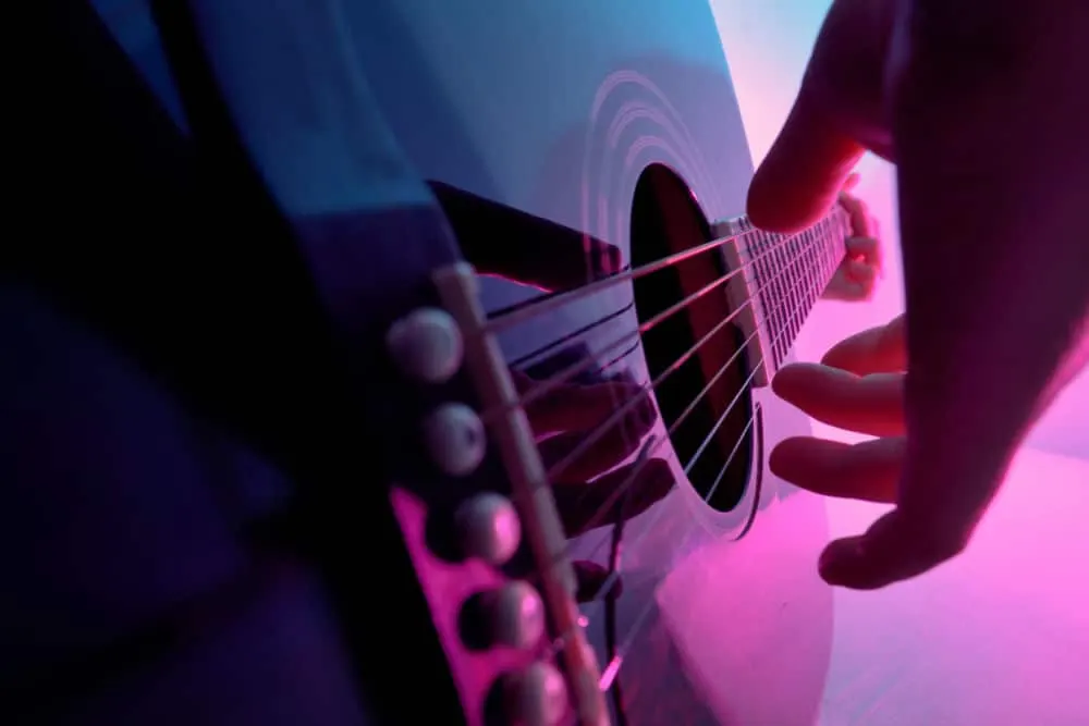 Pro Music Tuition (Sutton Coldfield)