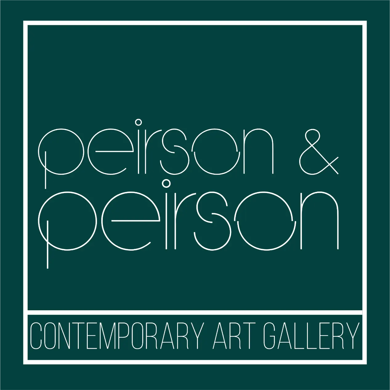 The Framing Centre & Artmill Gallery