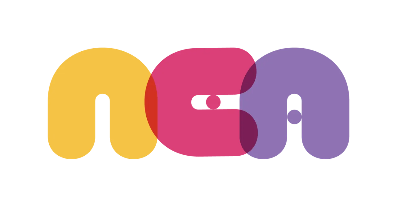 North Edinburgh Arts