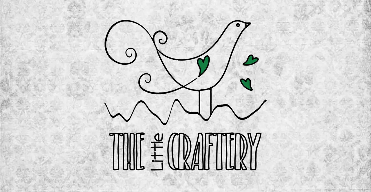 The Little Craftery