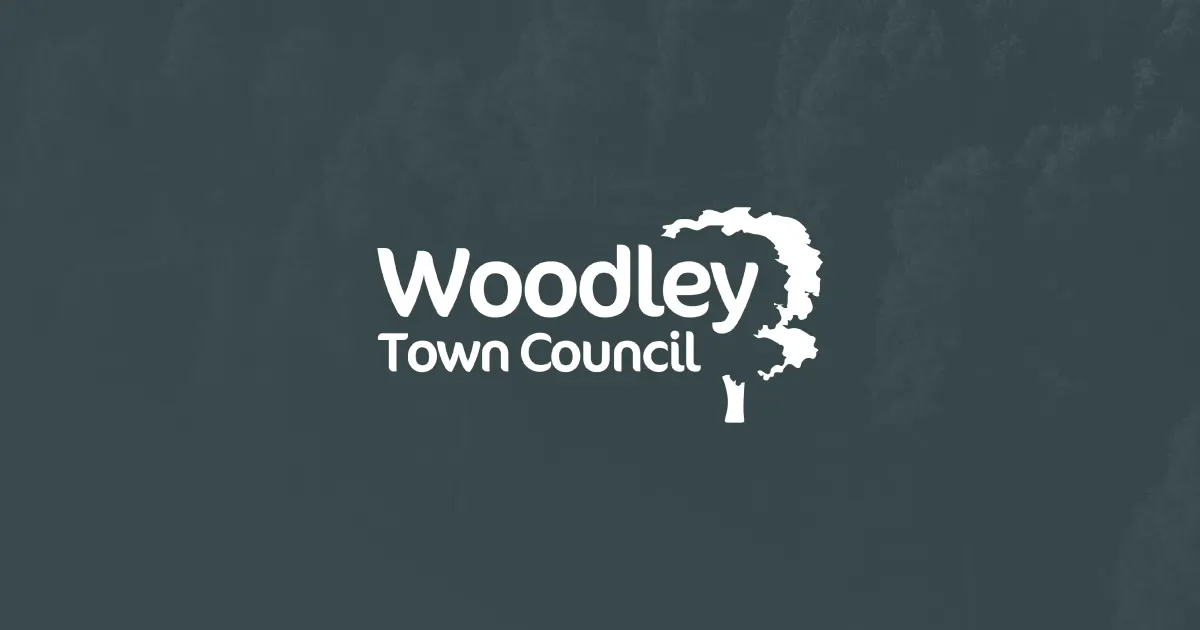 Woodford Park