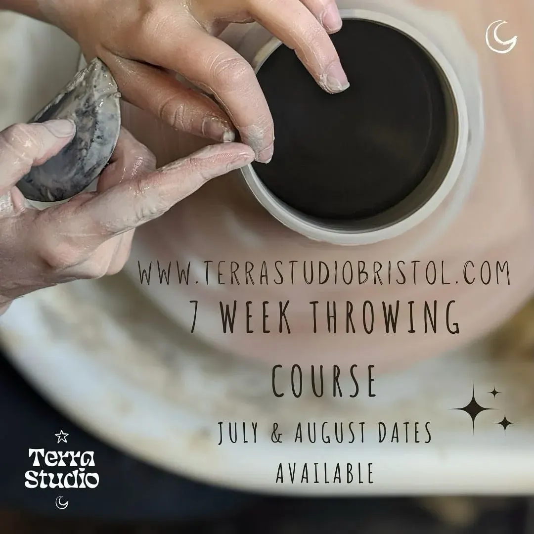 Terra Studio