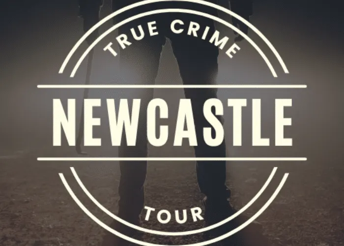 Newcastle Tour Company