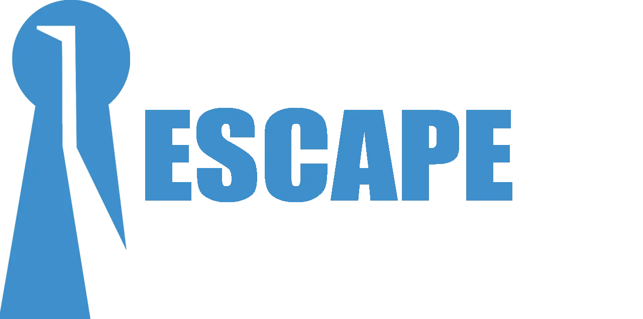 Coventry Escape Rooms