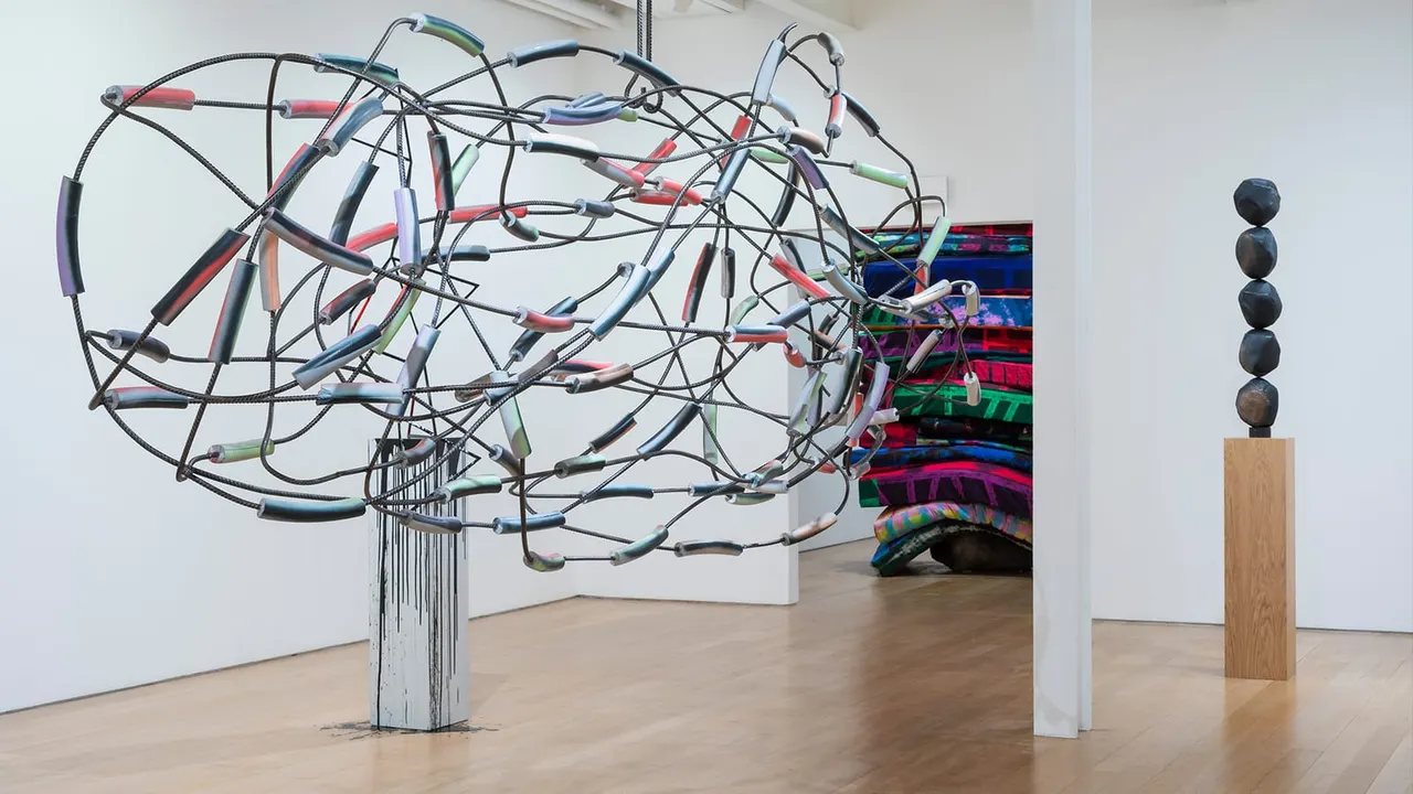 Fruitmarket Gallery