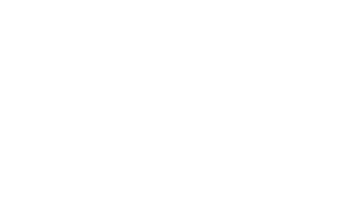 Lisvane & Llanishen Reservoirs