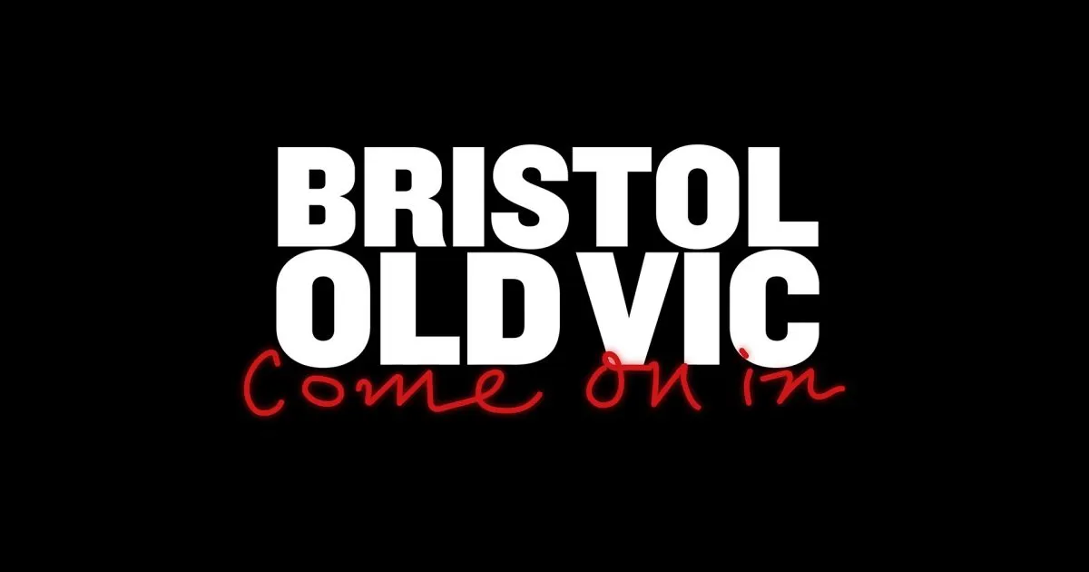 Bristol Old Vic