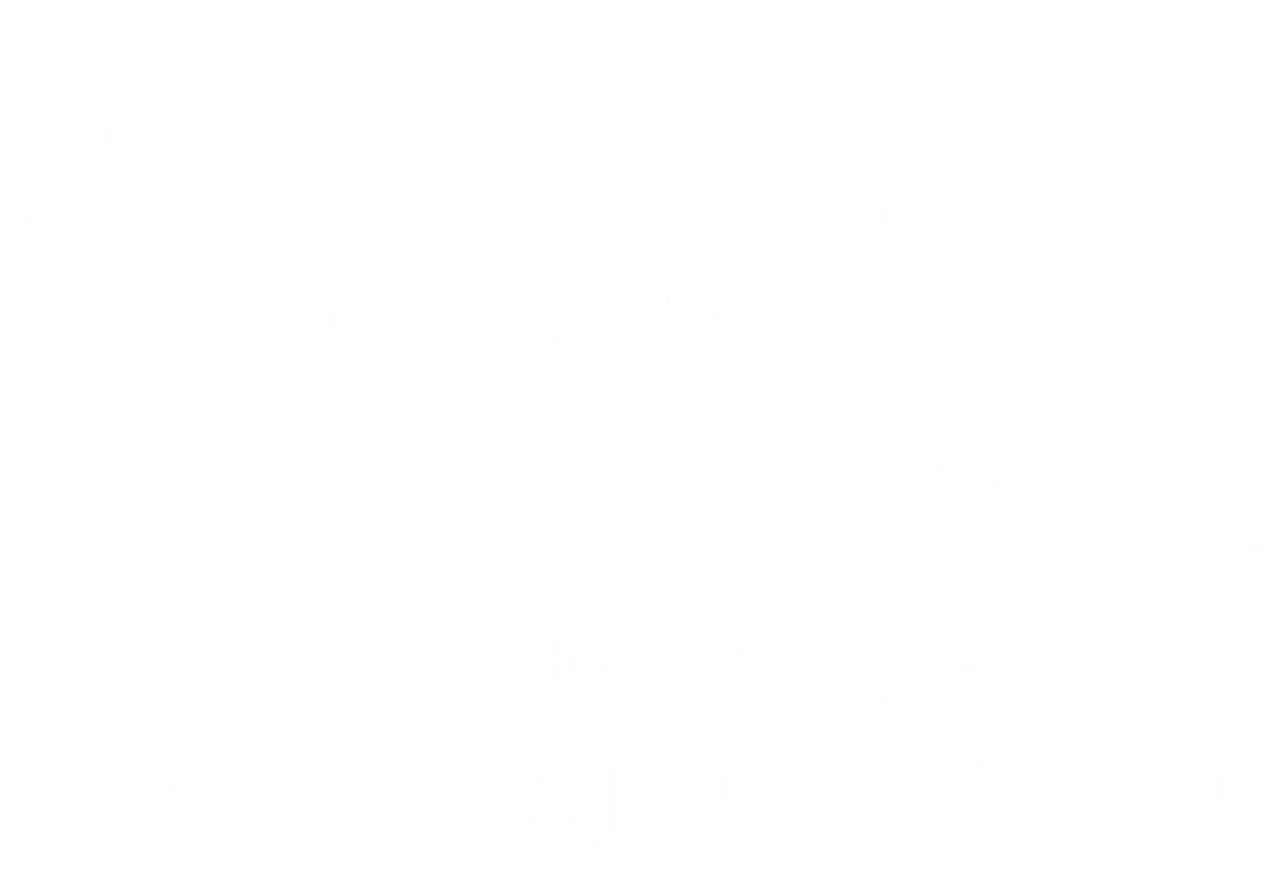 The Scotch Whisky Experience