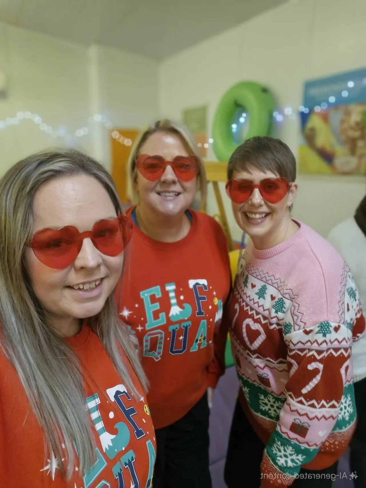 Gymboree Play & Music Solihull