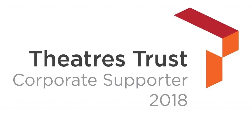 The Grand Theatre