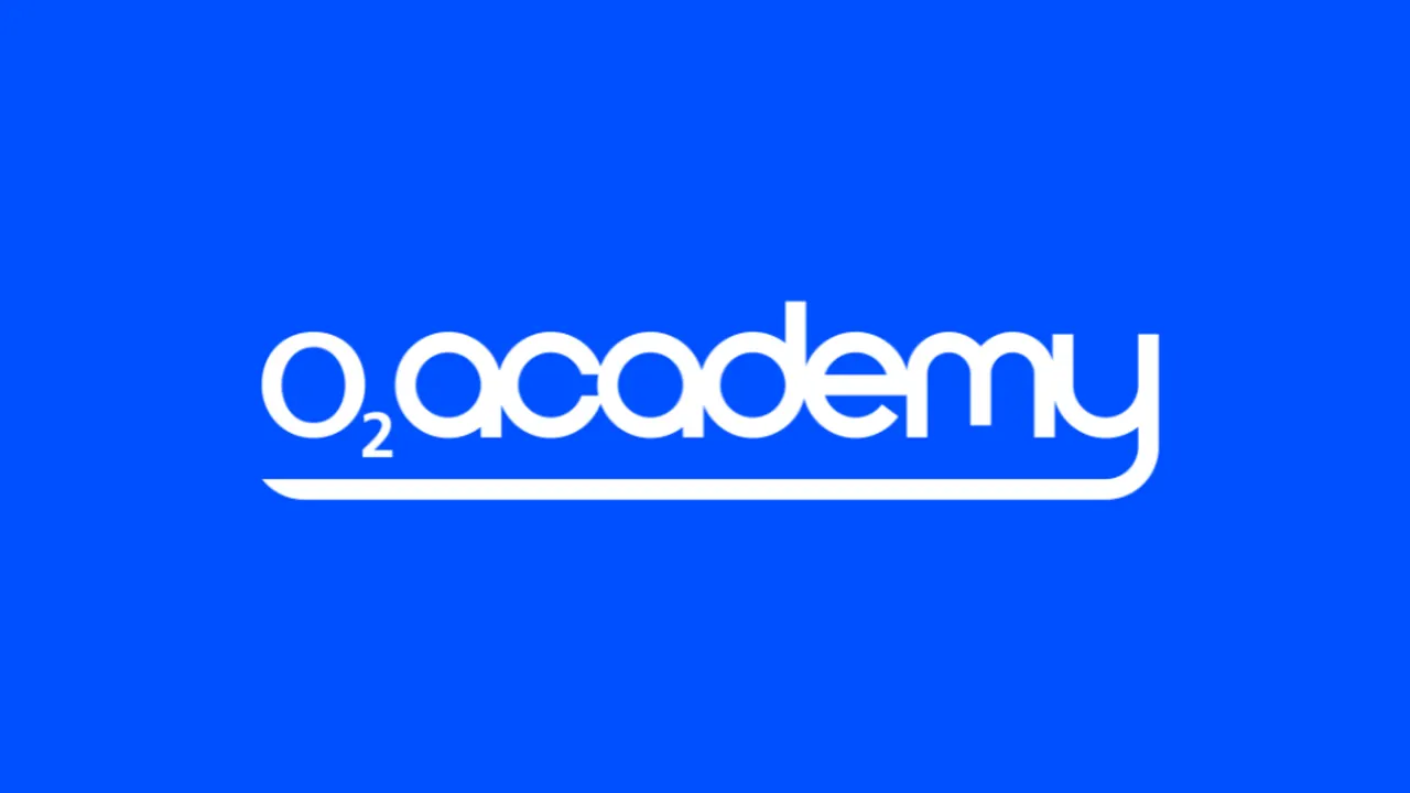 O2 Victoria Warehouse Manchester