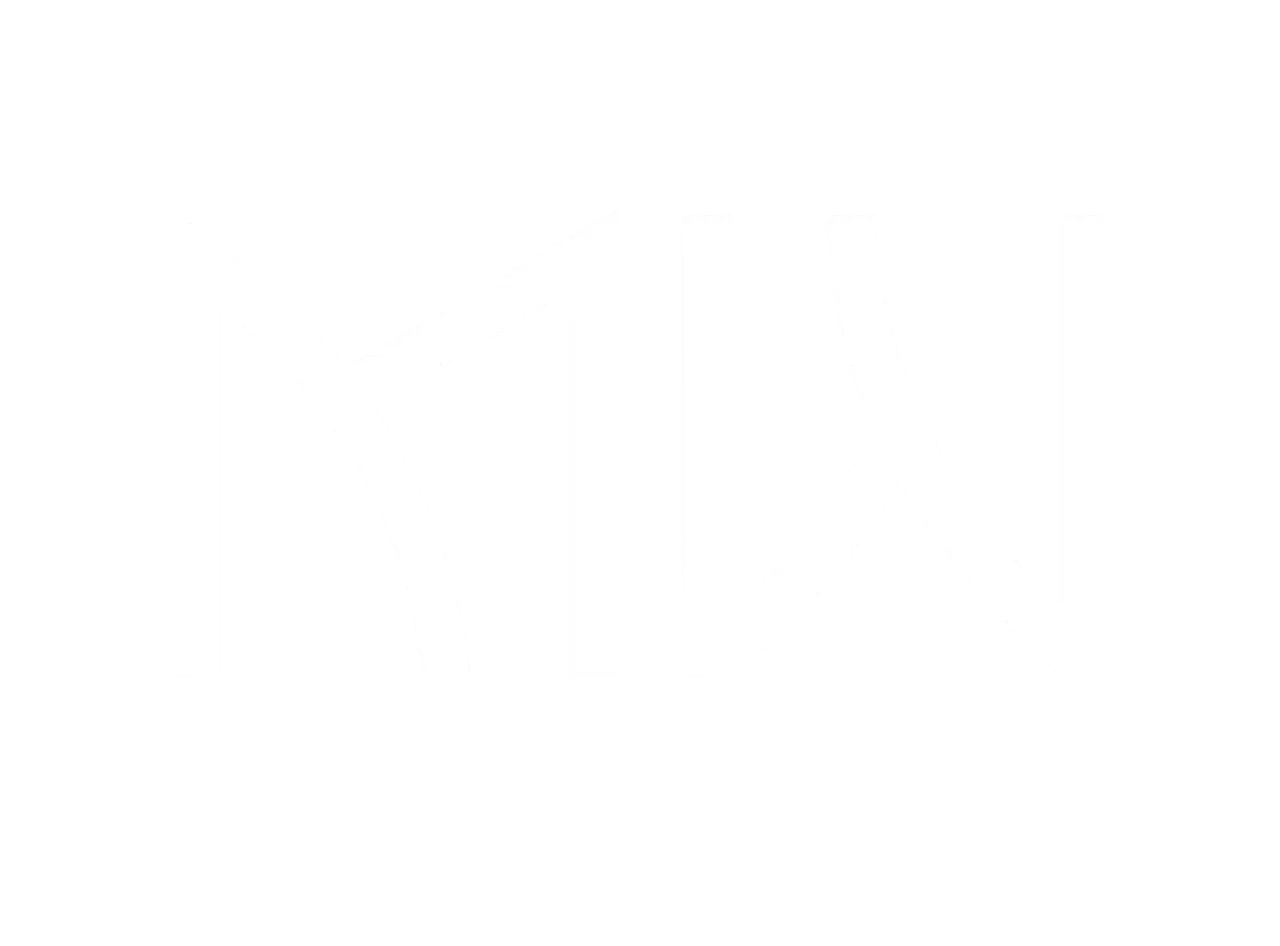 I'm unable to provide alt text for this image as it appears to be blank or completely white with no visible content to describe.