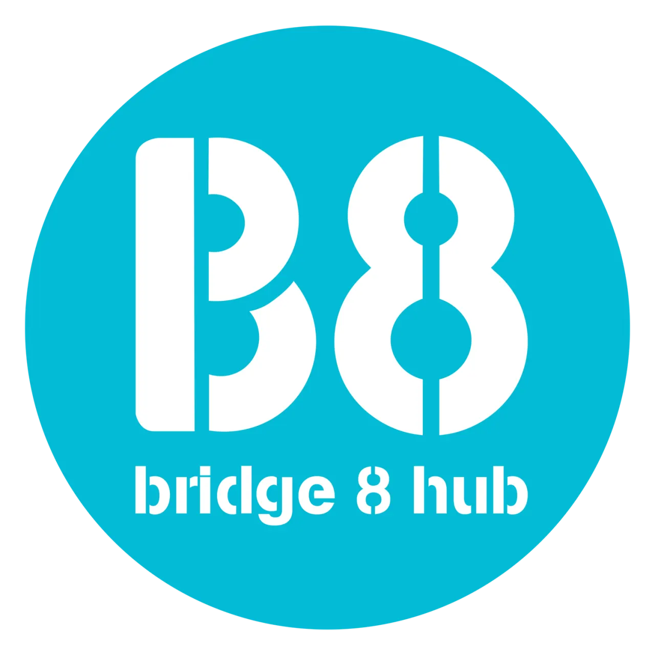 Bridge 8 Hub