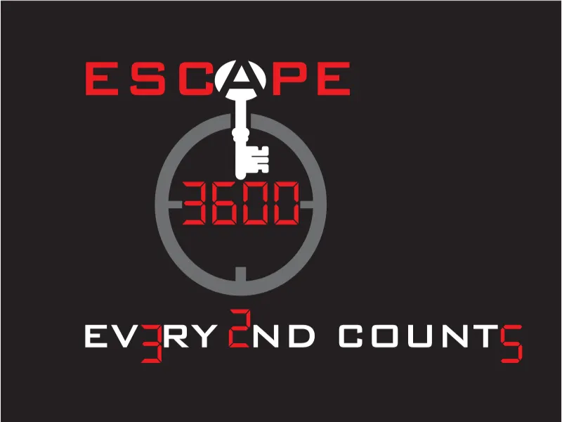 Escape3600 Maidenhead