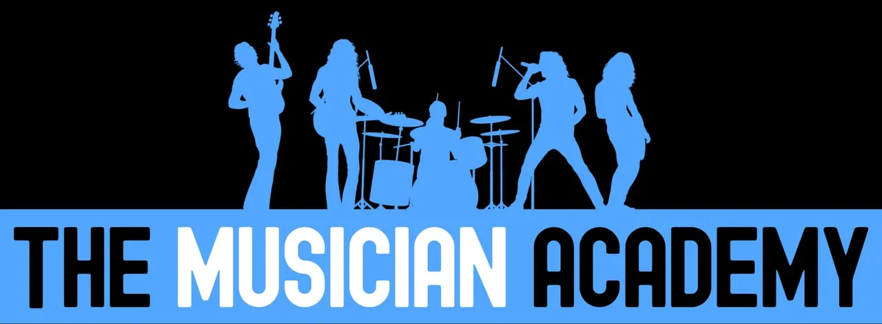 The Musician Academy