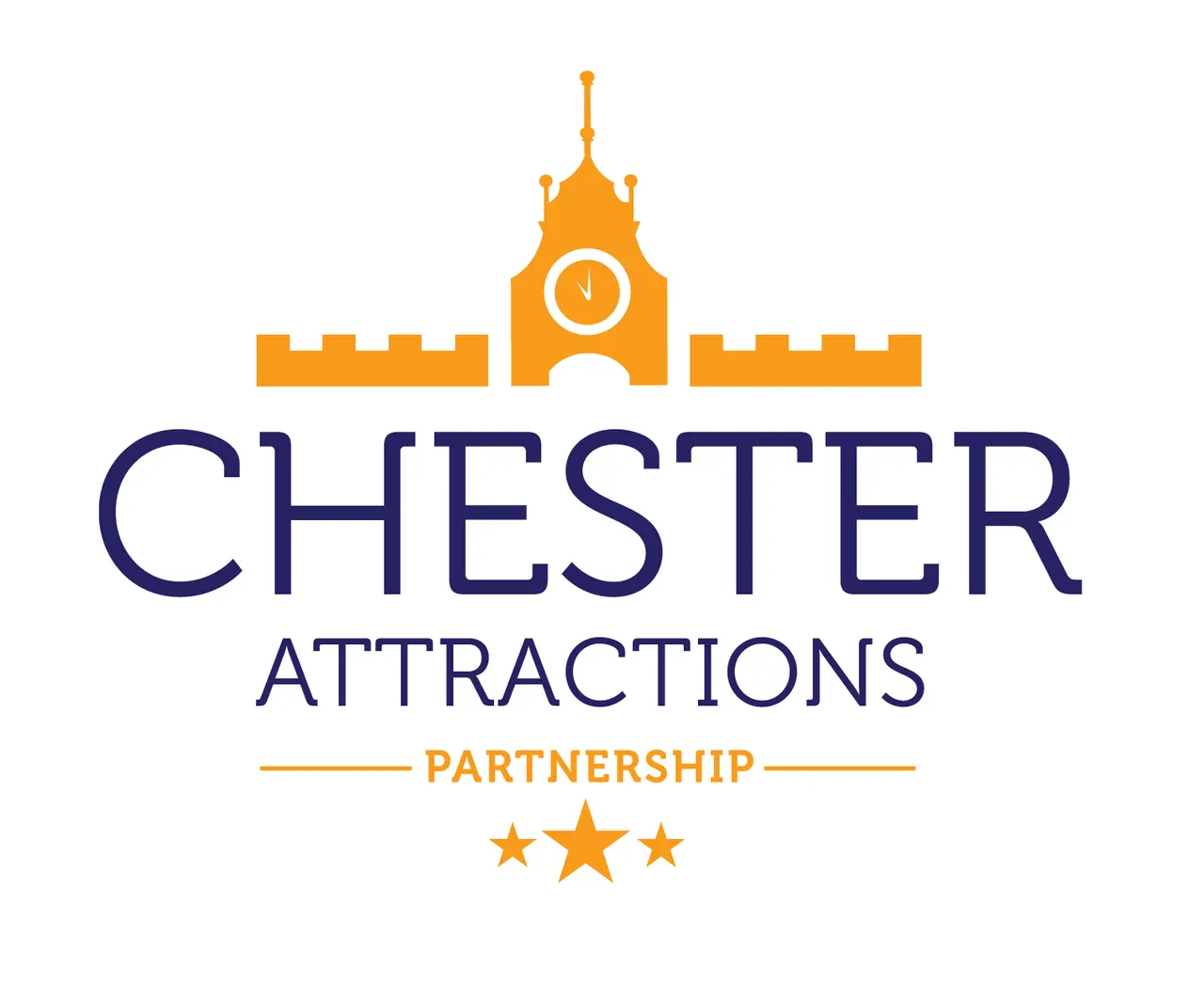 Cheshire Outdoors
