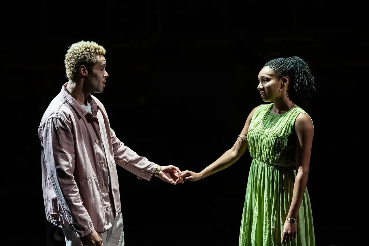 Royal Exchange Theatre