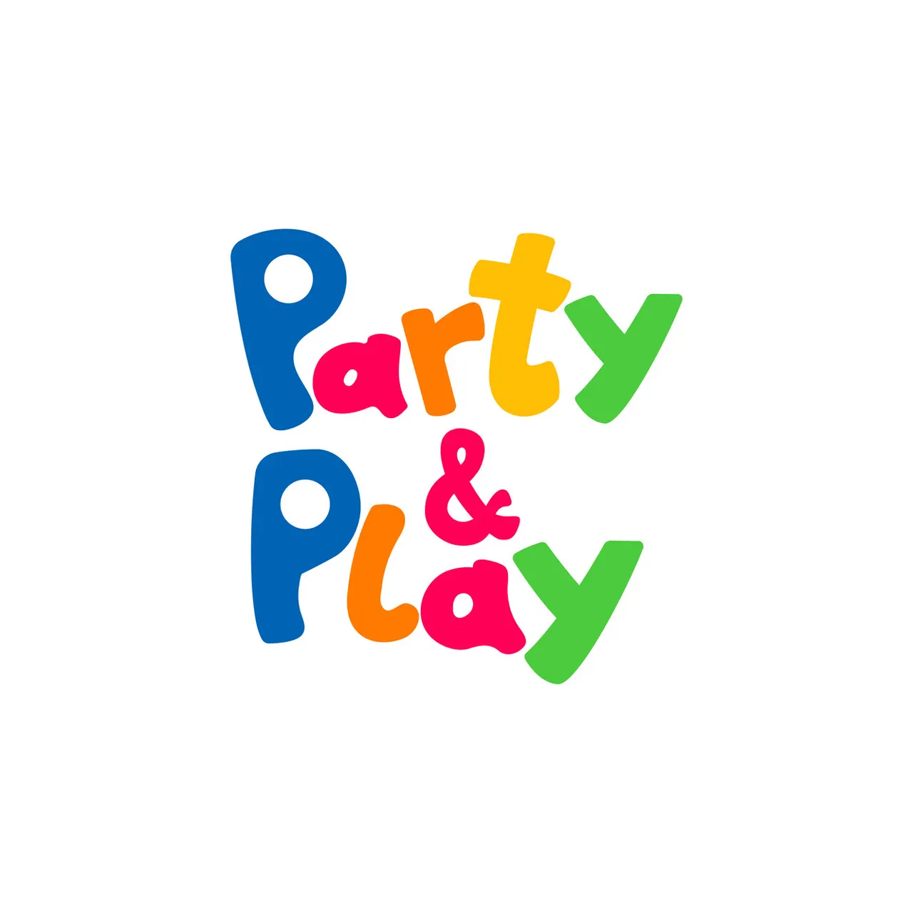 Party and Play