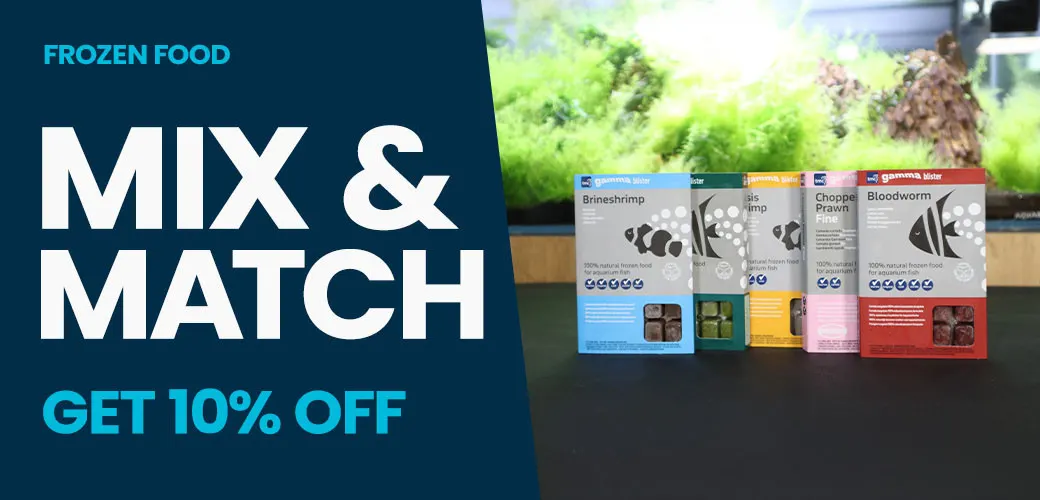 Swell UK Ltd - Garden, Pond and Aquatic Supplies
