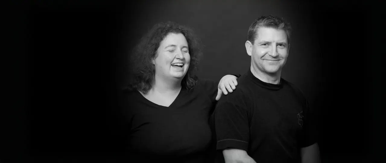 York School of Jewellery and Silversmithing