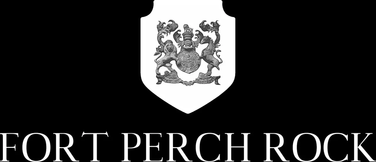 Fort Perch Rock