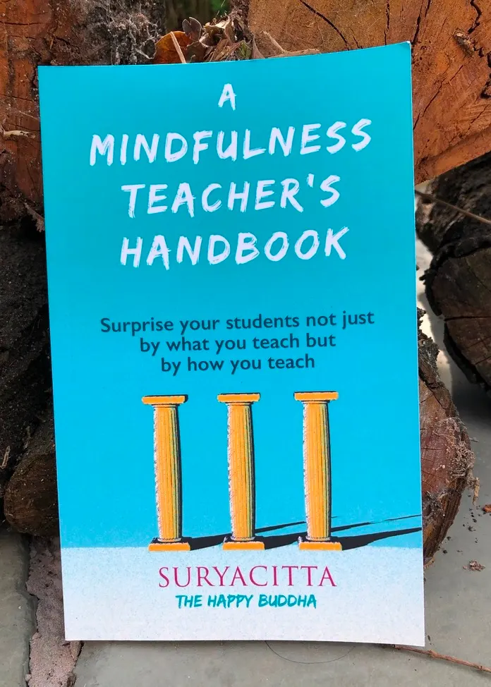 Mindfulness Unleashed