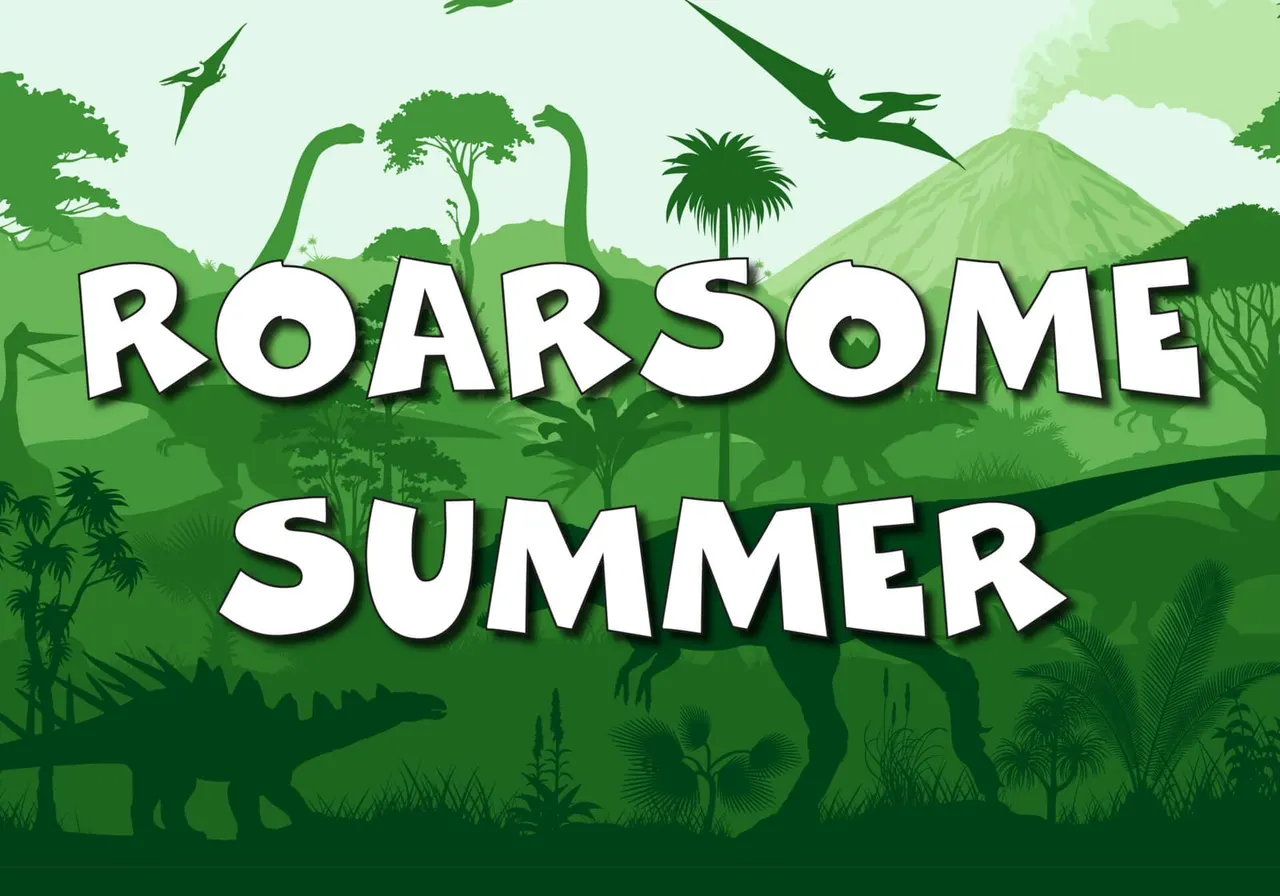 Rodbaston Animal Zone