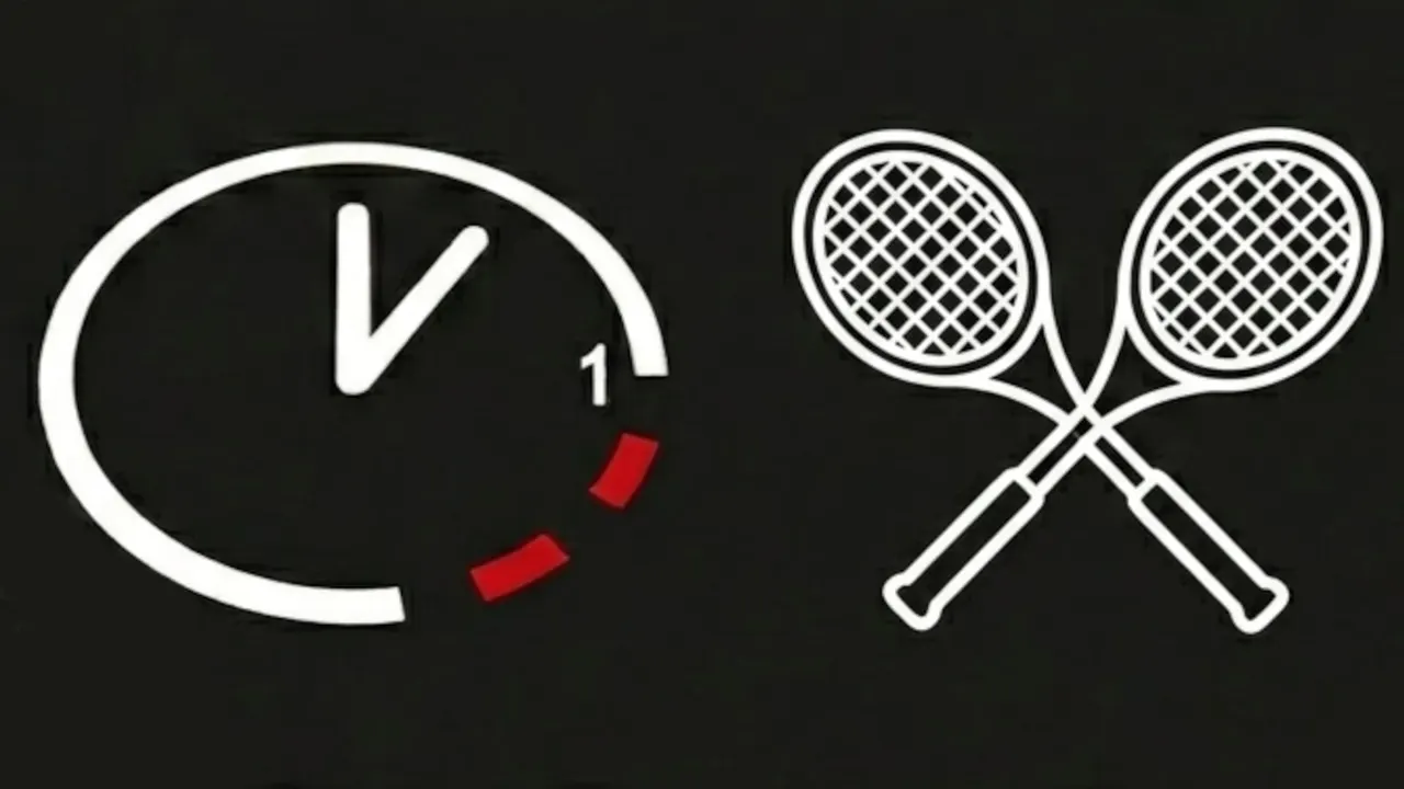SportsPark