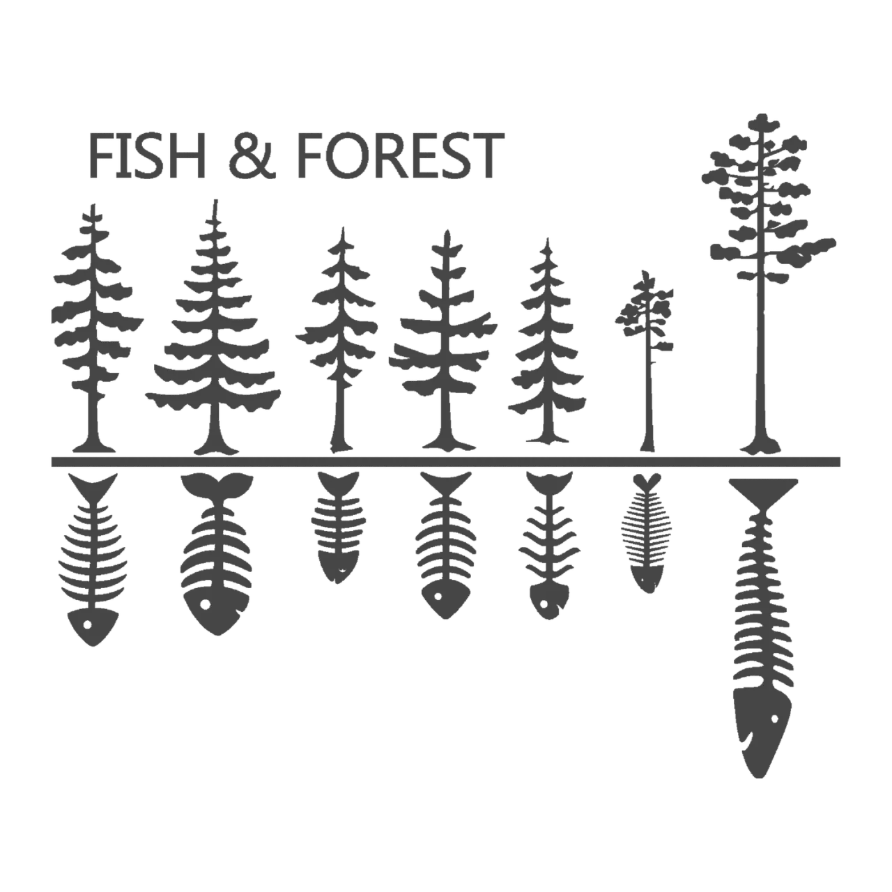 Woodland & Forest in Leeds