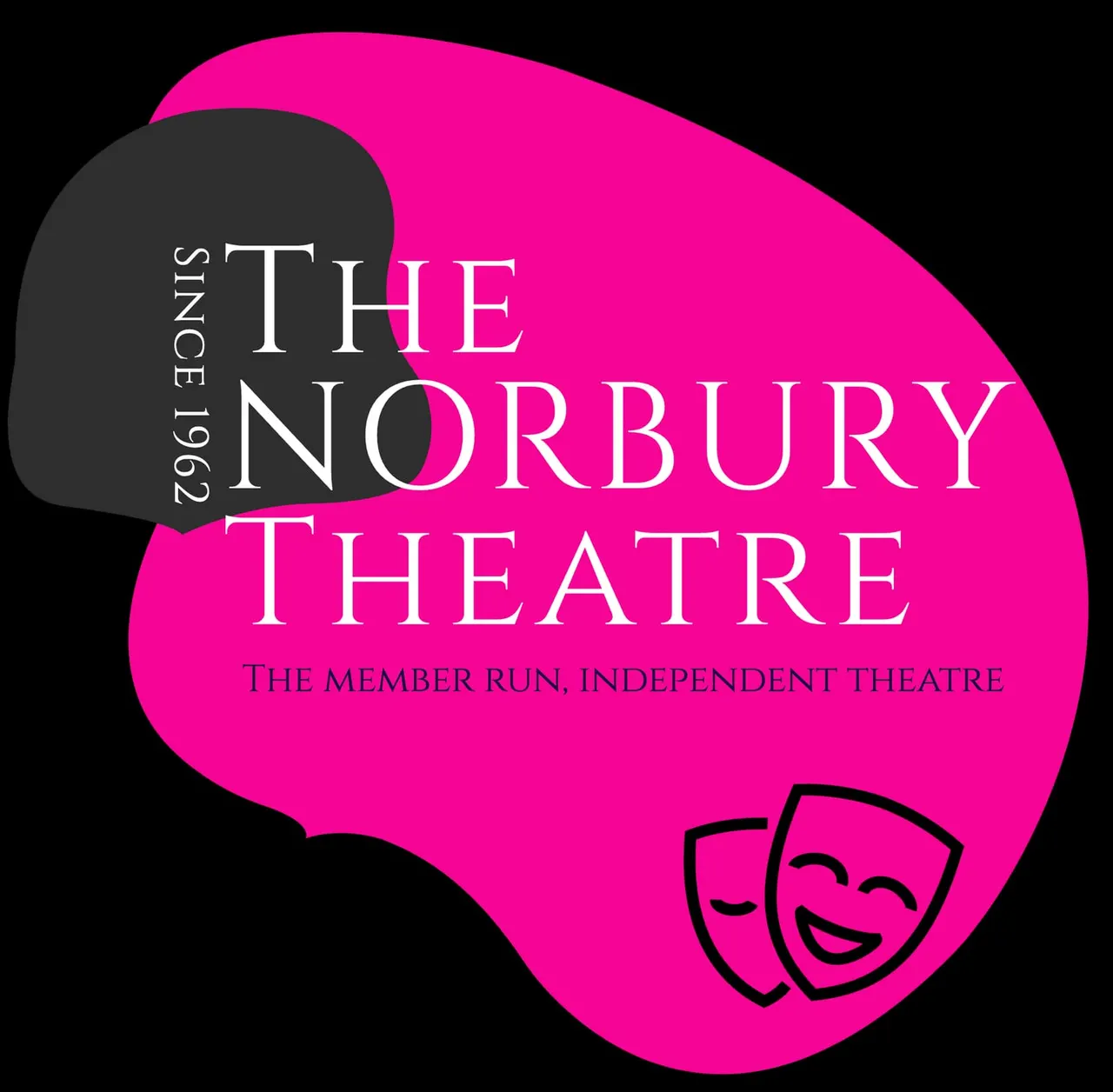 Norbury Theatre