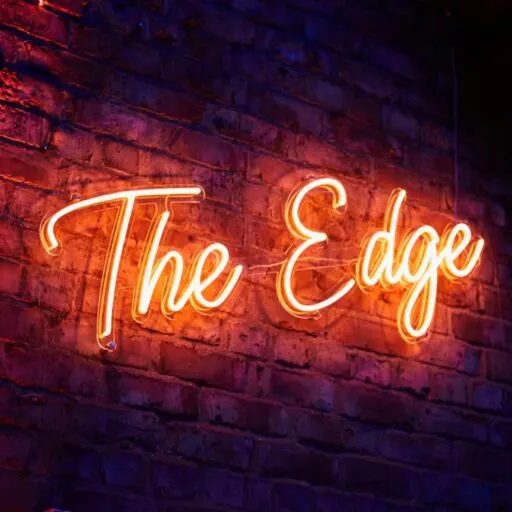 The Edge Theatre & Arts Centre