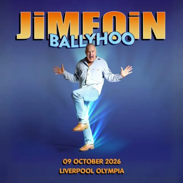 Liverpool Olympia