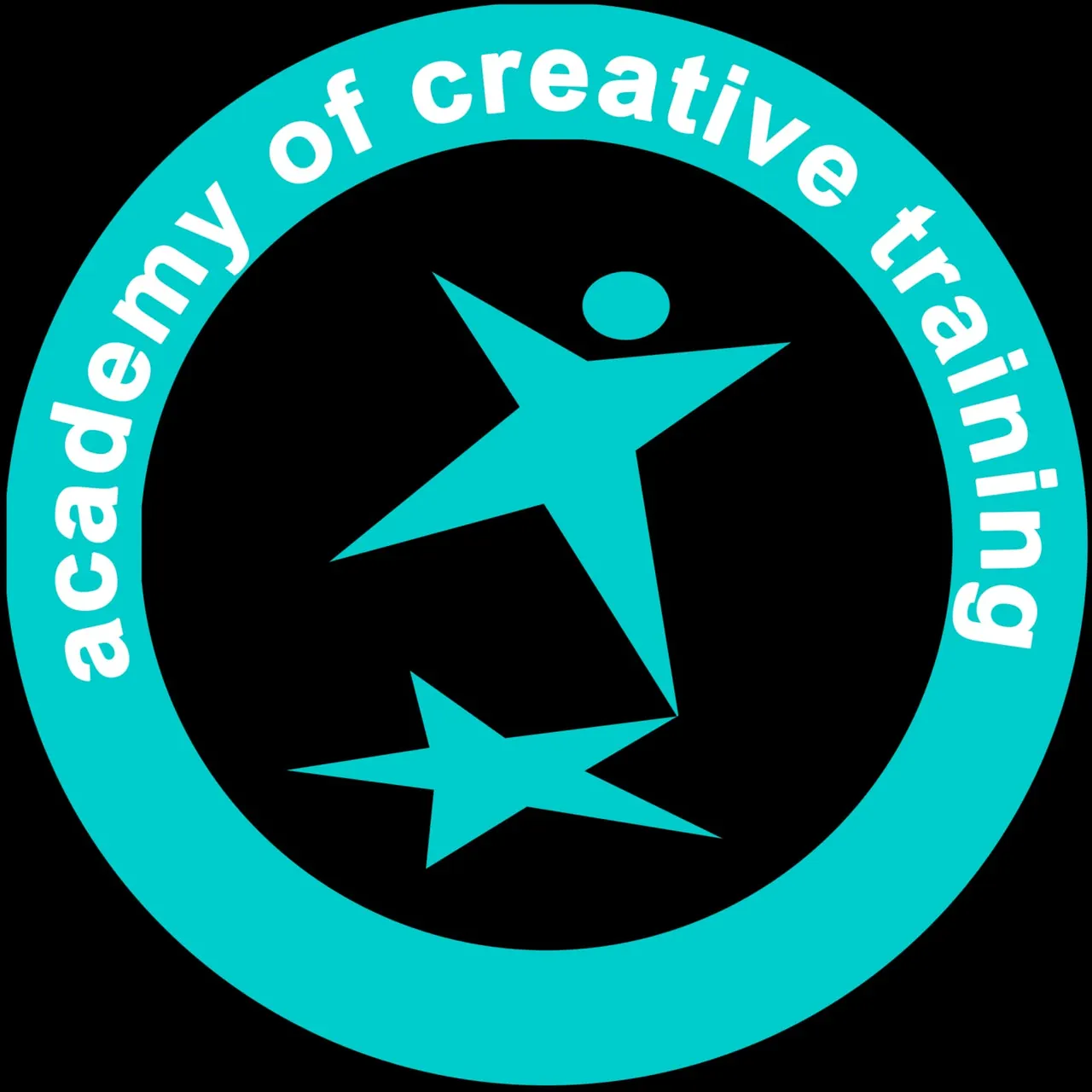 Academy of Creative Training
